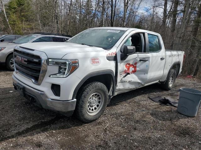 Vin: 1gtp9aeh0mz339710, lot: 53333905, gmc sierra k1500 2021 img_1