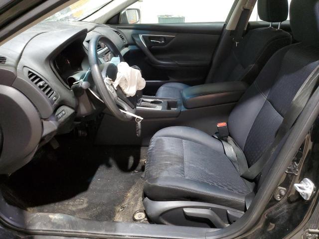 2016 NISSAN ALTIMA 2.5 - 1N4AL3AP9GN367085