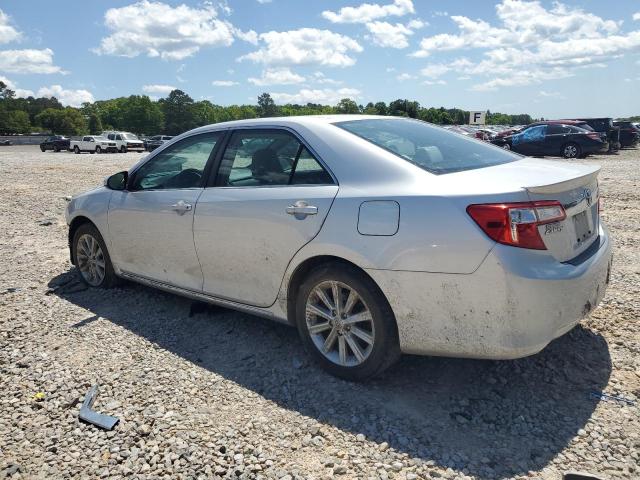 Vin: 4t1bf1fk1cu594077, lot: 52730685, toyota camry base 20122