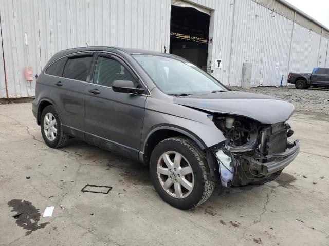 Vin: 5j6re4h49bl066453, lot: 52323665, honda crv se 20114