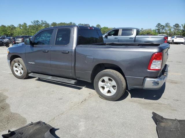 Vin: 1c6rrebg0mn629990, lot: 54310405, ram 1500 big horn/lone star 20212