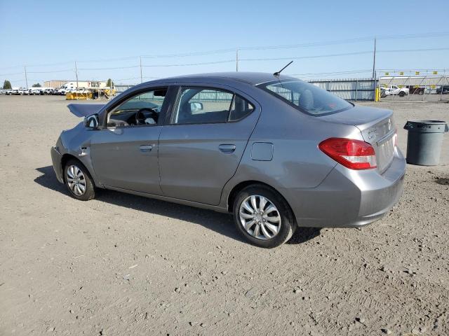 Vin: ml32f3fj9hhf06017, lot: 54145915, mitsubishi mirage g4 es 20172