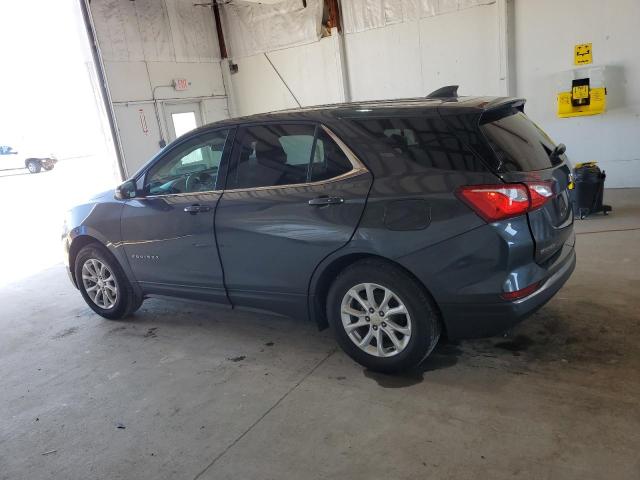Vin: 2gnaxjev5k6248028, lot: 52278025, chevrolet equinox lt 20192
