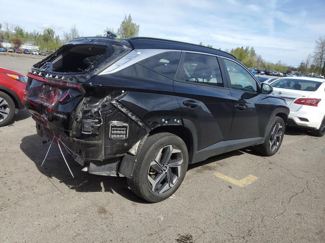 Vin: km8jfca1xpu134900, lot: 52517385, hyundai tucson sel convenience 20233