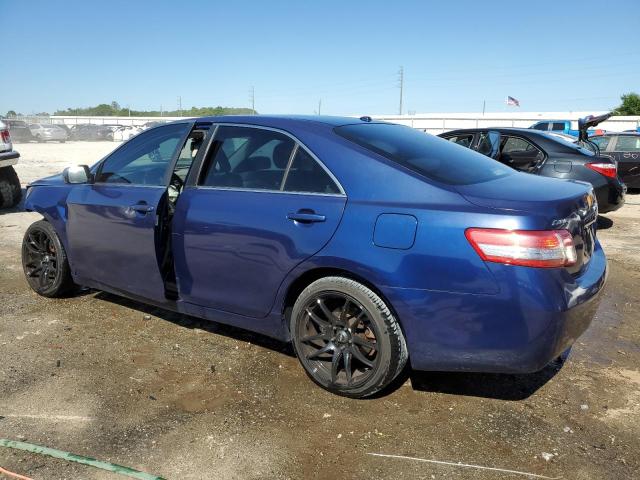 Vin: 4t1bf3ek8au512792, lot: 53351495, toyota camry base 20102