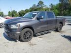2023 RAM 1500 LARAM - 1C6SRFJT7PN602148