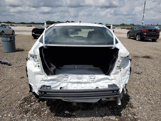 2024 TOYOTA COROLLA LE - 5YFB4MDE1RP223998