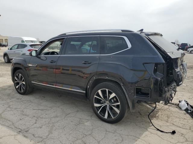 Vin: 1v2fr2ca8sc512394, lot: 52799785, volkswagen atlas sel premium r-line 20252