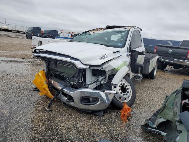 Vin: 3c7wrkal3rg224315, lot: 50593355, ram all models 2024 img_1
