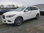 2016 INFINITI QX60 - 5N1AL0MM0GC531647