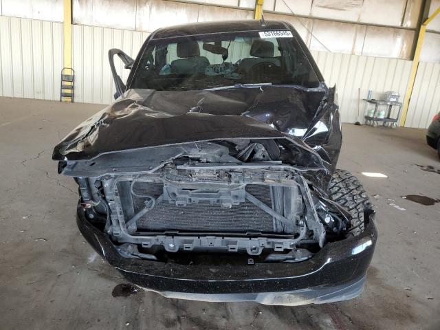 2016 CHEVROLET SILVERADO - 1GCNCNEH1GZ286956