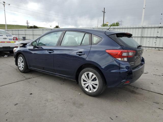 Vin: 4s3gtab69l3730778, lot: 55090015, subaru impreza 20202