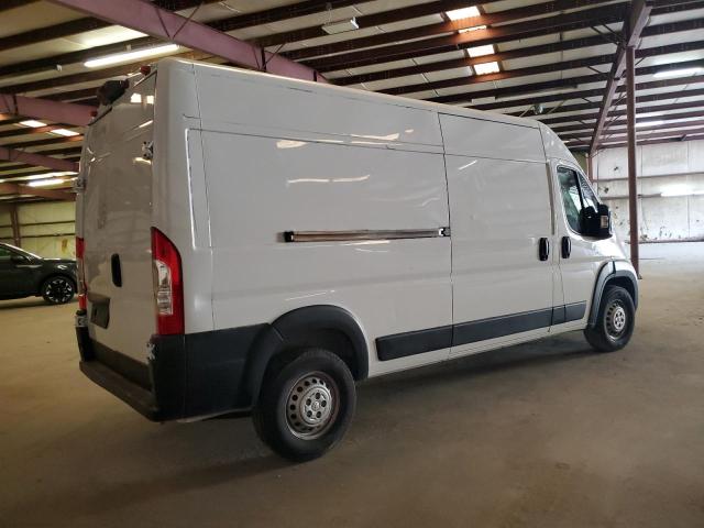 Vin: 3c6lrvdg6re116323, lot: 53142055, ram all models 2500 high 20243