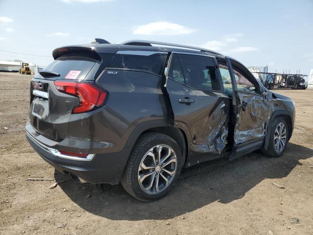 Vin: 3gkalpex9ll114391, lot: 54712465, gmc terrain slt 20203