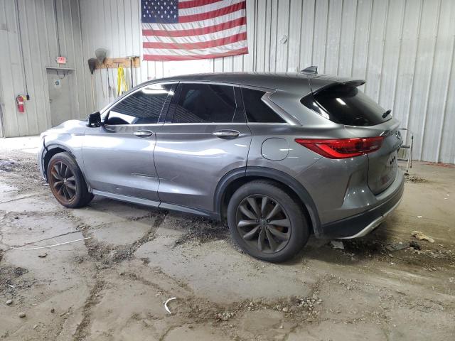 2019 INFINITI QX50 ESSEN 3PCAJ5M30KF104818