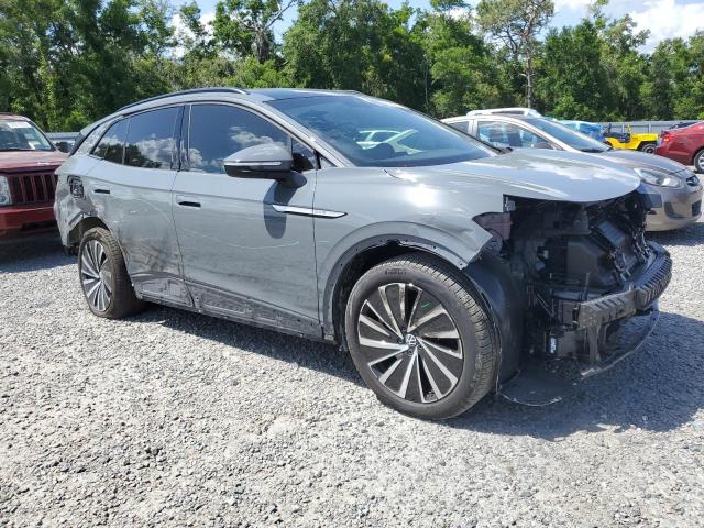 Vin: 1v25mpe8xrc009333, lot: 51945125, volkswagen id.4 s s 20244