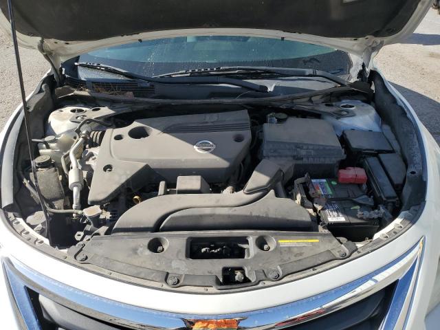 2015 NISSAN ALTIMA 2.5 - 1N4AL3AP7FC242225