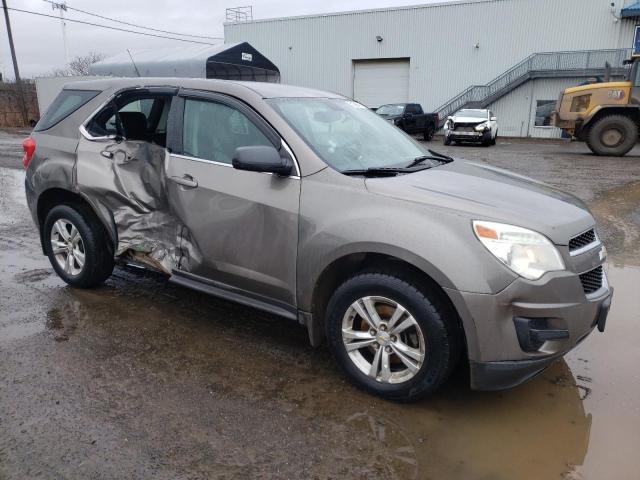 Vin: 2cnflcew3a6334981, lot: 51290475, chevrolet equinox ls 20104