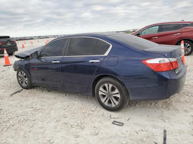 Vin: 1hgcr2f38ea000718, lot: 52748305, honda accord lx 20142