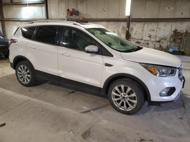 2017 FORD ESCAPE TIT 1FMCU9J90HUE41064