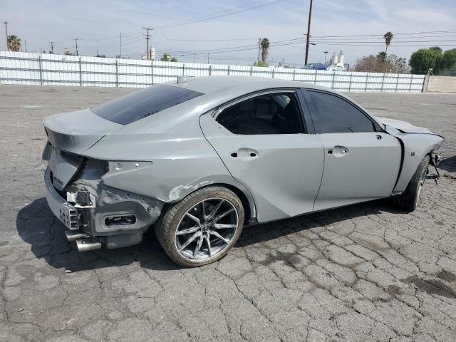 Vin: jthup1d23n5001408, lot: 52995195, lexus is 500 f s 500 f sport 20223