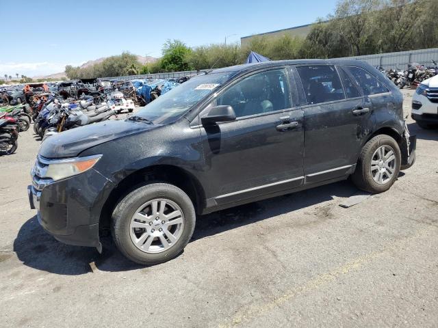Vin: 2fmdk3gc4bba99982, lot: 55066505, ford edge se 2011 img_1