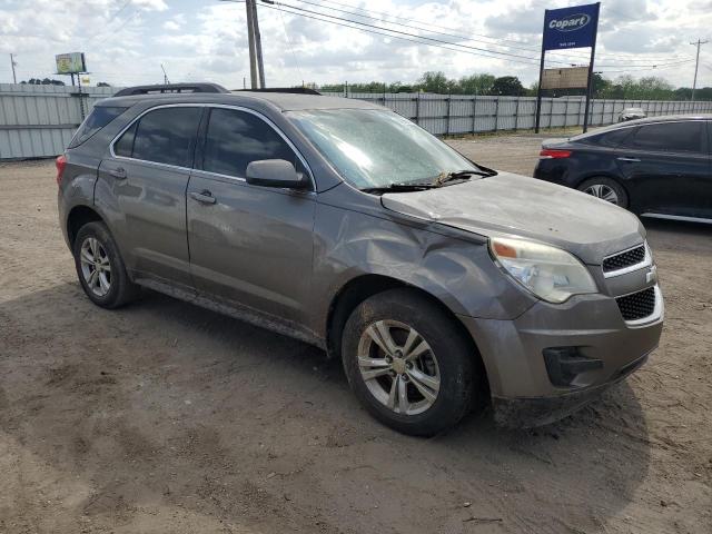 Vin: 2cnaldew2a6331618, lot: 53896245, chevrolet equinox lt 20104