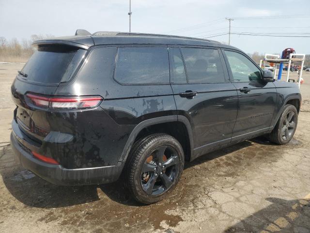 2024 JEEP GRAND CHER 1C4RJKBG1R8592534