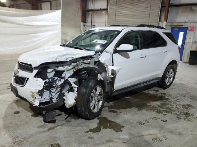 Vin: 2gnflnek3d6417559, lot: 52345495, chevrolet equinox lt 2013 img_1