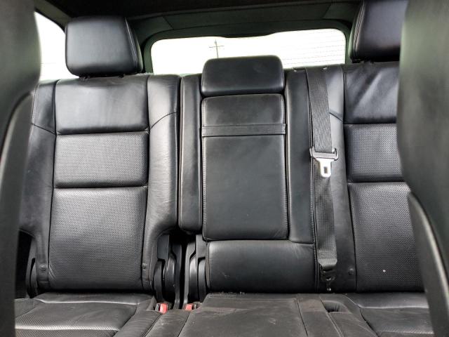 2015 JEEP GRAND CHER - 1C4RJFDJ8FC639325