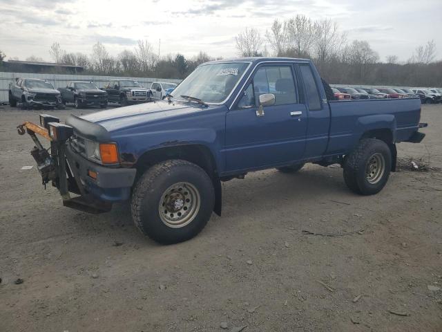Vin: jt4rn67p5g5035418, lot: 54094055, toyota all other xtracab rn67 dlx 1986 img_1