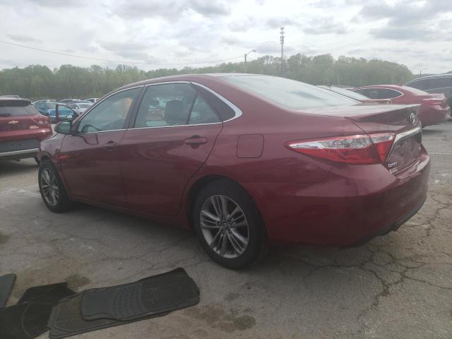 Vin: 4t1bf1fk1hu633483, lot: 54064855, toyota camry le 20172