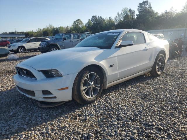 Vin: 1zvbp8am2e5264414, lot: 51498755, ford all models 2014 img_1