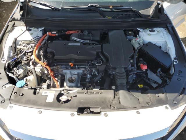 2018 HONDA ACCORD TOU - 1HGCV3F93JA011514