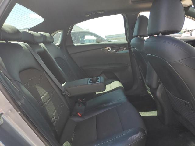 2024 KIA FORTE GT LINE 3KPF54ADXRE731964