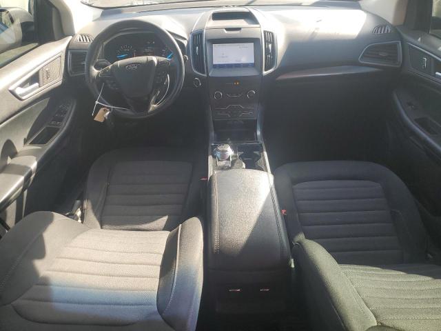 2020 FORD EDGE SE - 2FMPK3G94LBB30120
