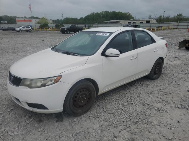 Vin: knafu4a24a5048432, lot: 50519845, kia forte ex 2010 img_1