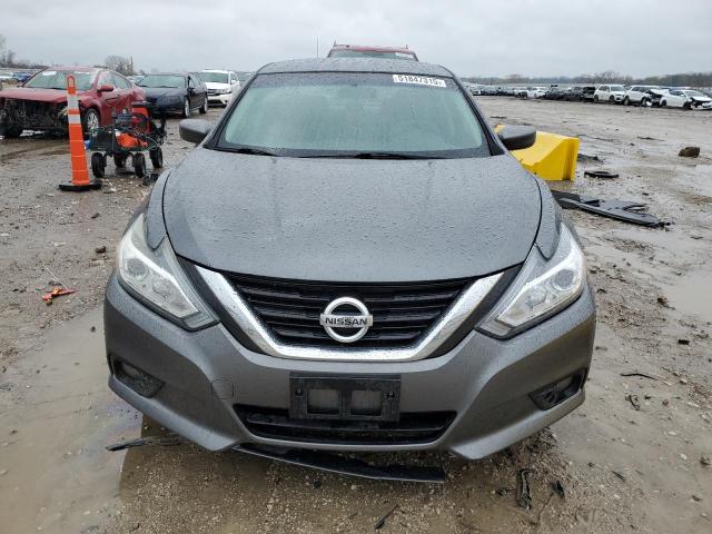 1N4AL3AP5JC193955 2018 NISSAN ALTIMA