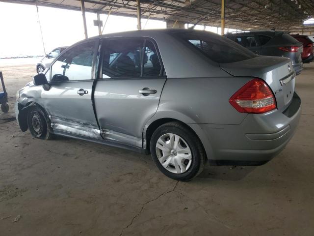Vin: 3n1bc1ap8bl470853, lot: 53004485, nissan versa s 20112