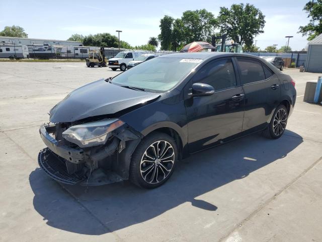 Vin: 5yfburhe4gp538377, lot: 54266915, toyota corolla l 2016 img_1