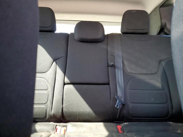 2018 JEEP RENEGADE L - ZACCJBBB3JPH41016