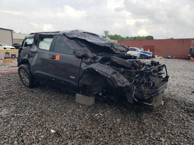 Vin: 1gkkntls5hz213613, lot: 54186565, gmc acadia all terrain 20174