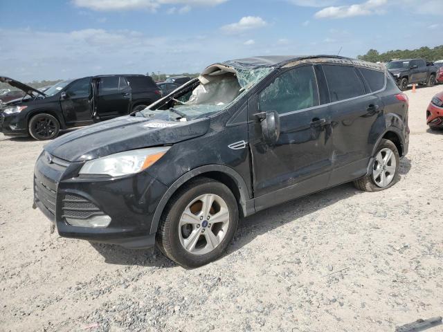 Vin: 1fmcu0gxxgub71289, lot: 51523845, ford escape se 2016 img_1