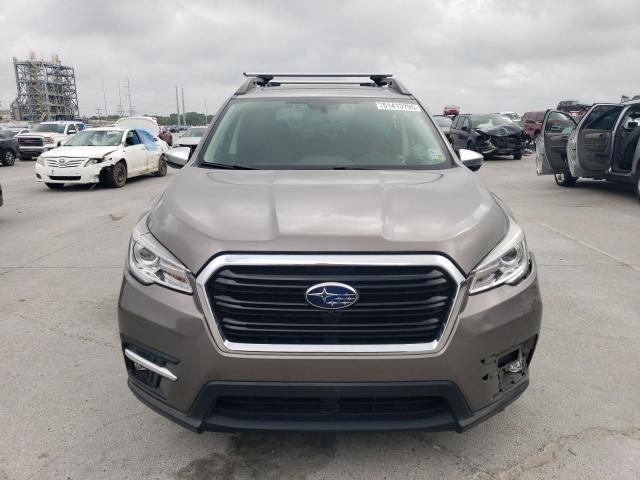 2021 SUBARU ASCENT TOU 4S4WMARD5M3450060