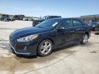 2018 HYUNDAI SONATA SPO - 5NPE34AF5JH677234