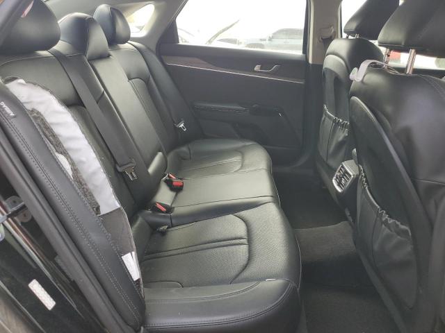 2021 KIA K5 EX - 5XXG34J28MG070315
