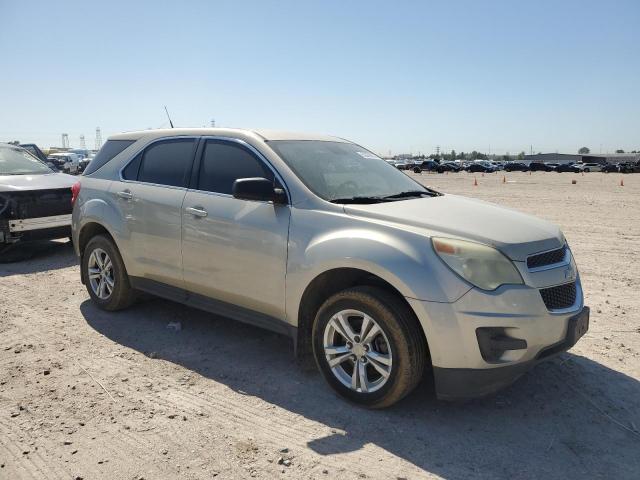 Vin: 1gnalbek3dz118974, lot: 52039095, chevrolet equinox ls 20134