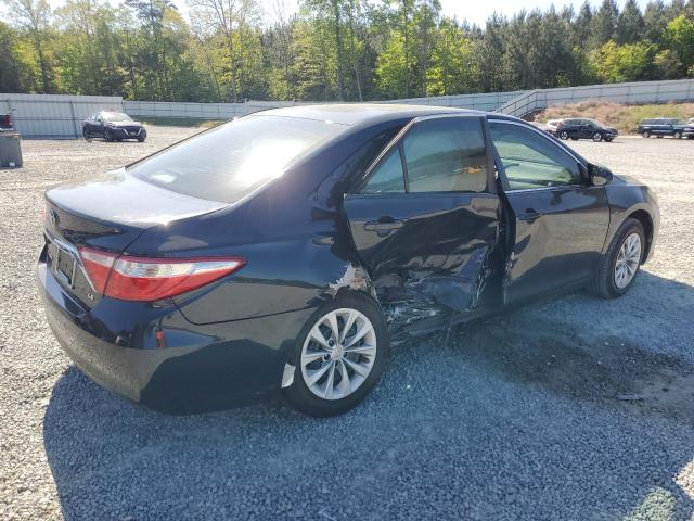 Vin: 4t1bf1fk6hu738018, lot: 53479055, toyota camry le 20173