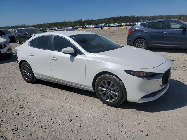 Vin: 3mzbpaam0rm436849, lot: 53386395, mazda 3 20244