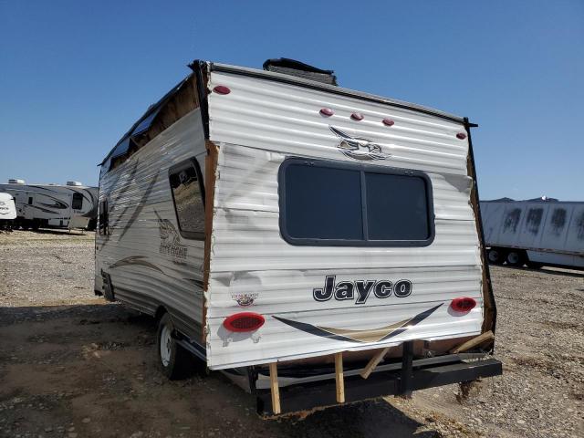 OSHKOSH MOTOR TRUCK CO. TRAILER 2018 1UJBJ0AJ6J17K0234 photo #4